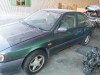  NISSAN PRIMERA BERL./ TRAVELLER (P10/W10) 