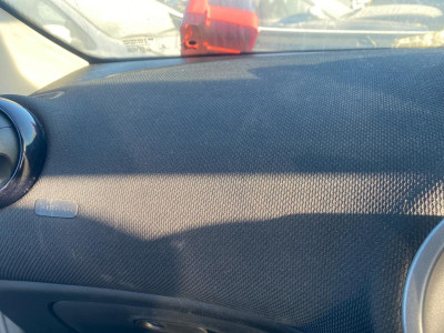 AIRBAG DELANTERO IZQUIERDO