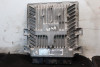  CENTRALITA MOTOR UCE, CITROEN, C6 