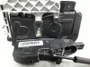 CERRADURA PUERTA DELANTERA IZQUIERDA Kia SPORTAGE (SL) 