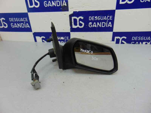  RETROVISOR DERECHO FORD MONDEO BERLINA (GE) 