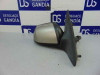  RETROVISOR DERECHO FORD MONDEO BERLINA (GE) 