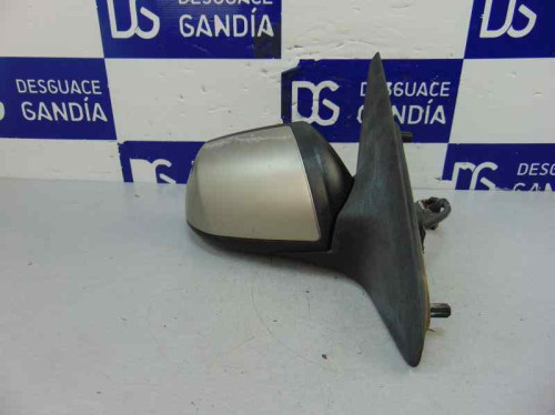  RETROVISOR DERECHO FORD MONDEO BERLINA (GE) 
