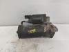 MOTOR ARRANQUE TOYOTA COROLLA (E12) 