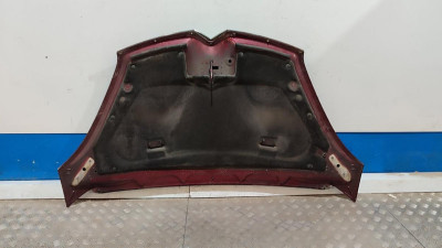 CAPO, CITROEN, C4 PICASSO