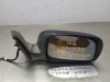  RETROVISOR DERECHO TOYOTA AVENSIS BERLINA (T25) 