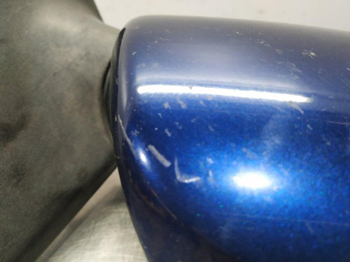  RETROVISOR DERECHO TOYOTA AVENSIS BERLINA (T25) 