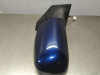  RETROVISOR DERECHO TOYOTA AVENSIS BERLINA (T25) 