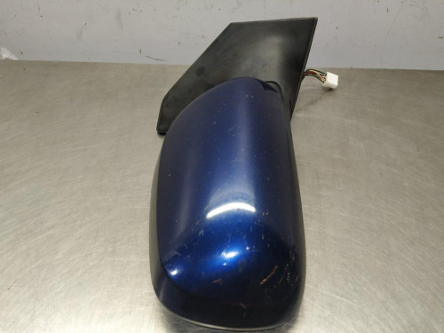  RETROVISOR DERECHO TOYOTA AVENSIS BERLINA (T25) 