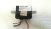 CENTRALITA CIERRE MG ROVER ROVER 45 (RT) 