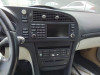  SAAB 9-3 BERLINA 
