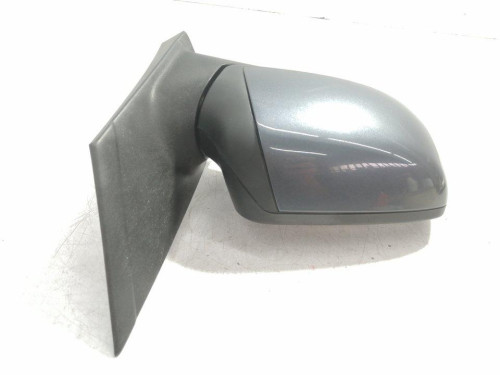  RETROVISOR DERECHO FORD FOCUS BERLINA (CAP) 