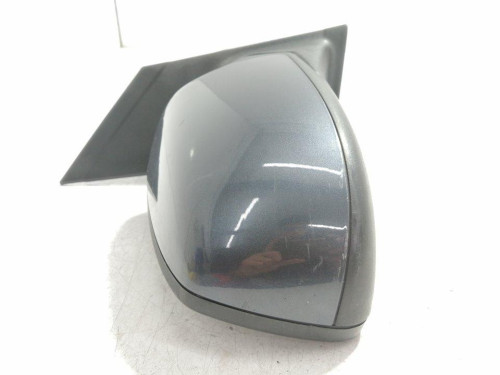  RETROVISOR DERECHO FORD FOCUS BERLINA (CAP) 