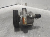 BOMBA DIRECCION RENAULT ESPACE IV (JK0) 