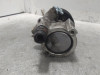  BOMBA DIRECCION RENAULT ESPACE IV (JK0) 