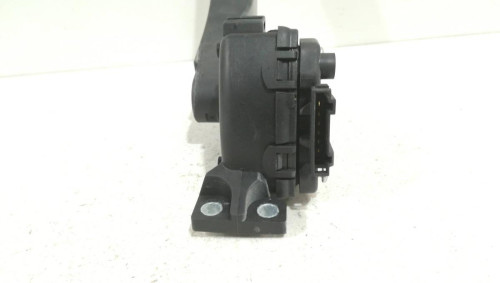  POTENCIOMETRO PEDAL 