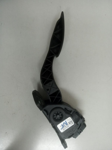 POTENCIOMETRO PEDAL SUZUKI SWIFT (AGZ/AZH/NZ) 