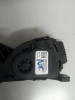 POTENCIOMETRO PEDAL SUZUKI SWIFT (AGZ/AZH/NZ) 