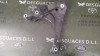 SOPORTE MOTOR BMW SERIE I3 (I01) 