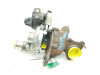 TURBOCOMPRESOR FORD TOURNEO CONNECT (TC7) 