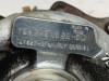 TURBOCOMPRESOR FORD TOURNEO CONNECT (TC7) 