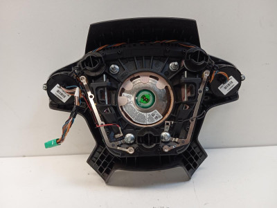 AIRBAG DELANTERO IZQUIERDO, FORD, FOCUS BERLINA (CB8)