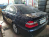  BMW SERIE 3 BERLINA (E46) 
