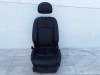 ASIENTO DELANTERO IZQUIERDO MERCEDES-BENZ CLASE E (BM 211) BERLINA 