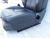 ASIENTO DELANTERO IZQUIERDO MERCEDES-BENZ CLASE E (BM 211) BERLINA 