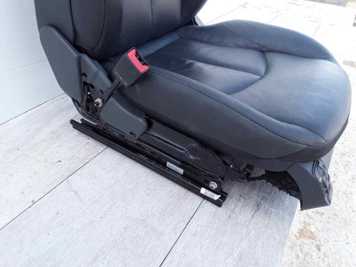 ASIENTO DELANTERO IZQUIERDO MERCEDES-BENZ CLASE E (BM 211) BERLINA 