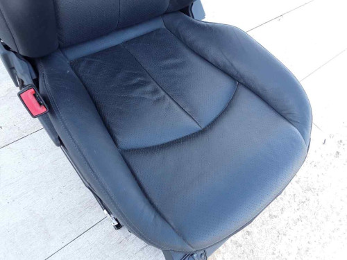 ASIENTO DELANTERO IZQUIERDO MERCEDES-BENZ CLASE E (BM 211) BERLINA 