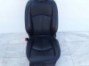 ASIENTO DELANTERO IZQUIERDO MERCEDES-BENZ CLASE E (BM 211) BERLINA 