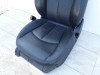 ASIENTO DELANTERO IZQUIERDO MERCEDES-BENZ CLASE E (BM 211) BERLINA 