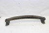 REFUERZO PARAGOLPES DELANTERO SEAT IBIZA BERLINA (6J5) 