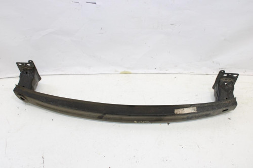 REFUERZO PARAGOLPES DELANTERO SEAT IBIZA BERLINA (6J5) 