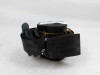  CINTURON SEGURIDAD DELANTERO DERECHO CITROEN SAXO 