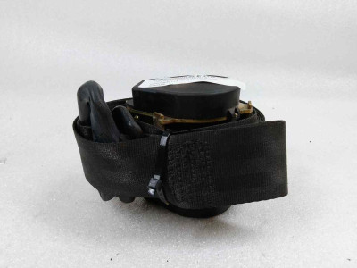 CINTURON SEGURIDAD DELANTERO DERECHO, CITROEN, SAXO