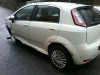  FIAT III PUNTO (199) 