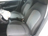  FIAT III PUNTO (199) 