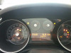  FIAT III PUNTO (199) 