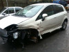  FIAT III PUNTO (199) 