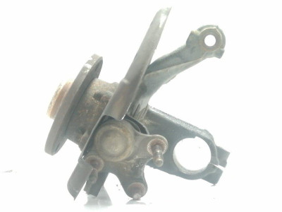 MANGUETA DELANTERA IZQUIERDA, VOLKSWAGEN, EOS (1F7)(2006)