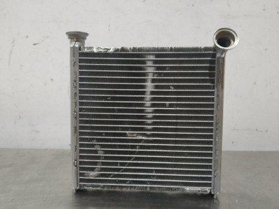 CONDENSADOR / RADIADOR AIRE ACONDICIONADO, VOLKSWAGEN, TIGUAN (AD1)