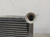 CONDENSADOR / RADIADOR AIRE ACONDICIONADO Volkswagen TIGUAN (AD1) 
