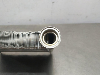 CONDENSADOR / RADIADOR AIRE ACONDICIONADO, VOLKSWAGEN, TIGUAN (AD1)