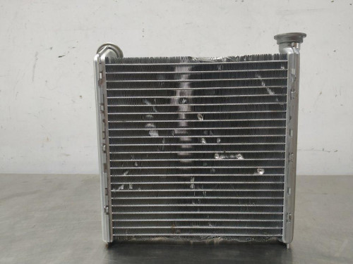 CONDENSADOR / RADIADOR AIRE ACONDICIONADO Volkswagen TIGUAN (AD1) 