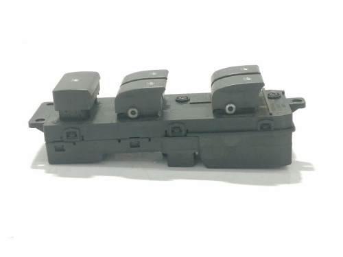  MANDO ELEVALUNAS DELANTERO IZQUIERDO OPEL ANTARA 