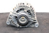  ALTERNADOR OPEL ZAFIRA A 