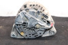  ALTERNADOR OPEL ZAFIRA A 