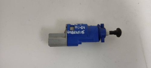  INTERRUPTOR RENAULT CLIO III 